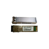 SFP-10G-ER-I cisco Compatible 10GBASE-ER SFP+ 1550nm 40km DOM Duplex LC/UPC SMF Optical Transceiver Module